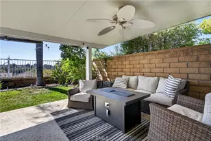 21941 Tobarra, Mission Viejo, CA 92692 - Photo 27