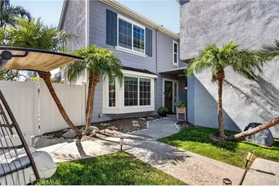 21941 Tobarra, Mission Viejo, CA 92692 - Photo 45