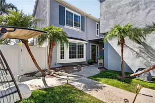 21941 Tobarra, Mission Viejo, CA 92692 - Photo 45