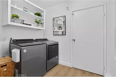 21941 Tobarra, Mission Viejo, CA 92692 - Photo 25