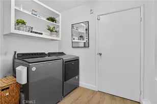 21941 Tobarra, Mission Viejo, CA 92692 - Photo 25