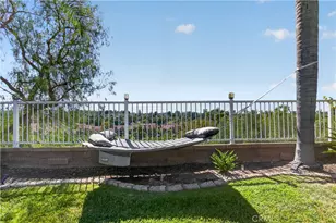 21941 Tobarra, Mission Viejo, CA 92692 - Photo 31