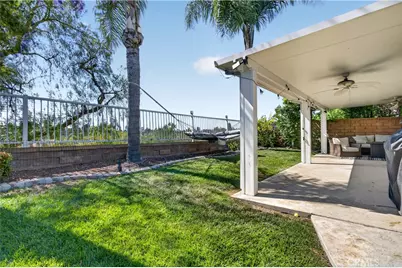21941 Tobarra, Mission Viejo, CA 92692 - Photo 29