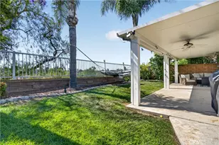 21941 Tobarra, Mission Viejo, CA 92692 - Photo 29