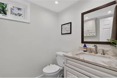 21941 Tobarra, Mission Viejo, CA 92692 - Photo 15