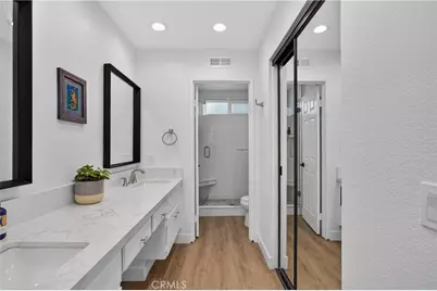 21941 Tobarra, Mission Viejo, CA 92692 - Photo 19