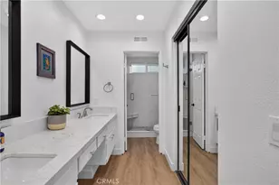21941 Tobarra, Mission Viejo, CA 92692 - Photo 19