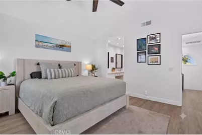 21941 Tobarra, Mission Viejo, CA 92692 - Photo 17