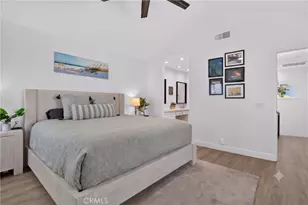 21941 Tobarra, Mission Viejo, CA 92692 - Photo 17