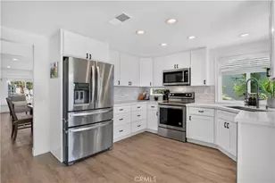 21941 Tobarra, Mission Viejo, CA 92692 - Photo 9