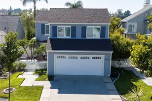 21941 Tobarra, Mission Viejo, CA 92692 - Photo 47