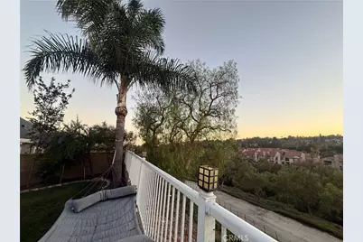 21941 Tobarra, Mission Viejo, CA 92692 - Photo 41