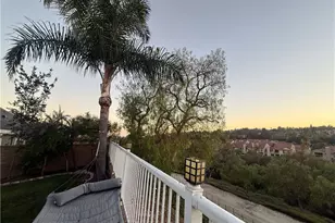 21941 Tobarra, Mission Viejo, CA 92692 - Photo 41