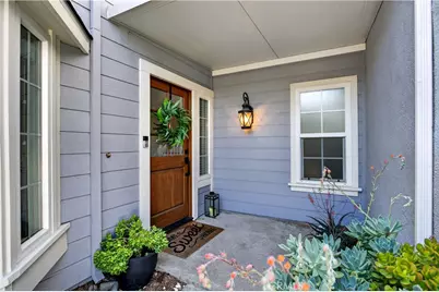 21941 Tobarra, Mission Viejo, CA 92692 - Photo 3