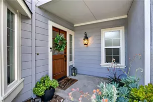 21941 Tobarra, Mission Viejo, CA 92692 - Photo 3