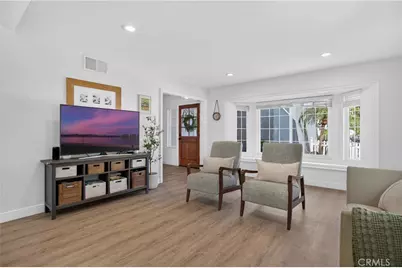 21941 Tobarra, Mission Viejo, CA 92692 - Photo 5