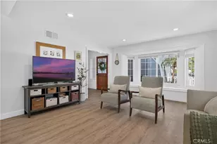 21941 Tobarra, Mission Viejo, CA 92692 - Photo 5