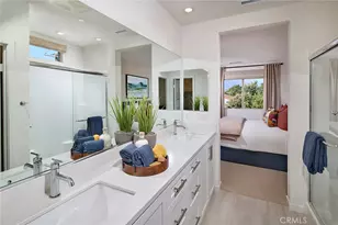 1304 W North Pinecrest, Ontario, CA 91762 - Photo 11