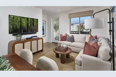1304 W North Pinecrest, Ontario, CA 91762 - Photo 7