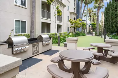 2448 Scholarship, Irvine, CA 92612 - Photo 5