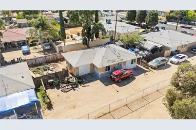 24393 Myers, Moreno Valley, CA 92553 - Photo 9