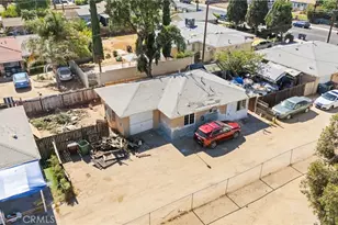 24393 Myers, Moreno Valley, CA 92553 - Photo 9