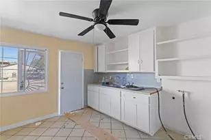 24393 Myers, Moreno Valley, CA 92553 - Photo 13