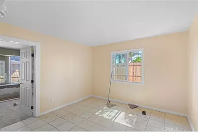24393 Myers, Moreno Valley, CA 92553 - Photo 17