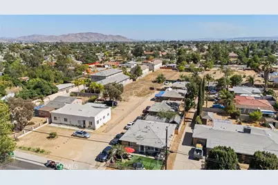 24393 Myers, Moreno Valley, CA 92553 - Photo 3