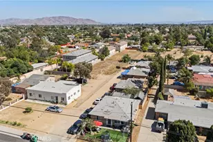 24393 Myers, Moreno Valley, CA 92553 - Photo 3
