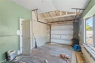 24393 Myers, Moreno Valley, CA 92553 - Photo 19
