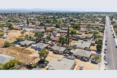 24393 Myers, Moreno Valley, CA 92553 - Photo 5