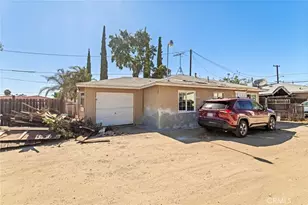 24393 Myers, Moreno Valley, CA 92553 - Photo 11