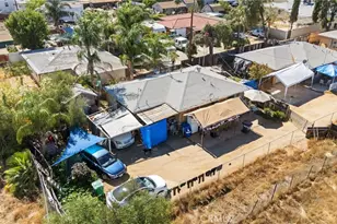24393 Myers, Moreno Valley, CA 92553 - Photo 7