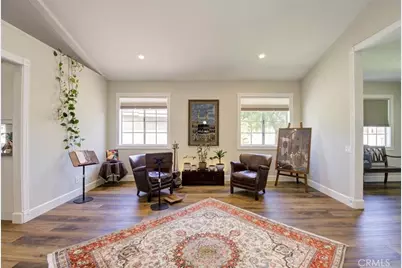 28375 Ronea, Mission Viejo, CA 92692 - Photo 7