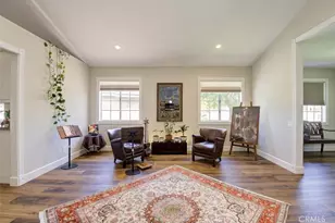 28375 Ronea, Mission Viejo, CA 92692 - Photo 7