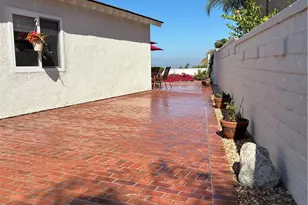28375 Ronea, Mission Viejo, CA 92692 - Photo 25