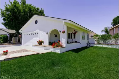 28375 Ronea, Mission Viejo, CA 92692 - Photo 27
