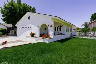 28375 Ronea, Mission Viejo, CA 92692 - Photo 27