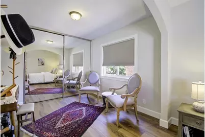 28375 Ronea, Mission Viejo, CA 92692 - Photo 17