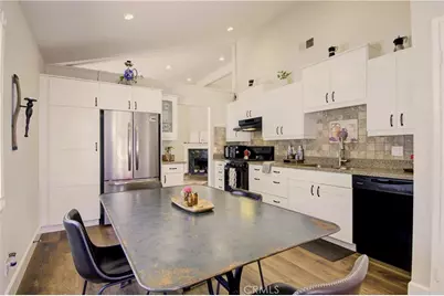 28375 Ronea, Mission Viejo, CA 92692 - Photo 11