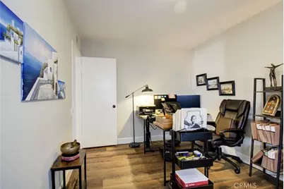 28375 Ronea, Mission Viejo, CA 92692 - Photo 19