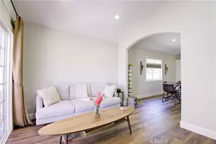 28375 Ronea, Mission Viejo, CA 92692 - Photo 13