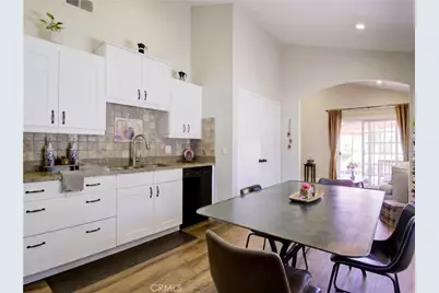 28375 Ronea, Mission Viejo, CA 92692 - Photo 9