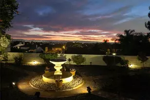 28375 Ronea, Mission Viejo, CA 92692 - Photo 23