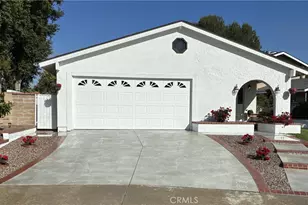 28375 Ronea, Mission Viejo, CA 92692 - Photo 1