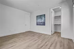 155 Linda Vis, Irvine, CA 92618 - Photo 27