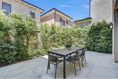155 Linda Vista, Irvine, CA 92618 - Photo 13