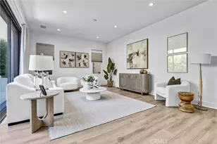 155 Linda Vis, Irvine, CA 92618 - Photo 5