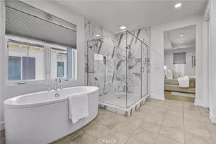 155 Linda Vis, Irvine, CA 92618 - Photo 23